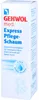 GEHWOL med Express Care Foam, pěna 125 ml Náhled obrázku produktu 4
