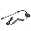 7W LED Aquarium Bar Licht Aquarium Wasserpflanzen Dimmbare Produktbild-Vorschau 1