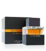 Lalique Encre Noire A L'Extreme parfémovaná voda pro muže Náhled obrázku produktu 6