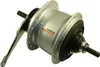 28 Zoll Hinterrad Zac2000 Hohlkammerfelge Shimano Nexus Produktbild-Vorschau 6