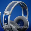 Wired Gaming Headset - TURTLE BEACH - Atlas 200 - Anteprima dell’immagine prodotto 16