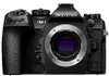 K-S-Trade Kompatibel mit OM System OM-1 Mark II Produktbild-Vorschau 2
