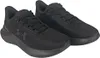 Scarpe Under Armour Ua Phade Rn3 3028252 002, Nero, Taglia Anteprima dell’immagine prodotto 1