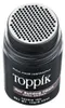Toppik Fibre Costruttive per Capelli Dimensioni Giganti Anteprima dell’immagine prodotto 6