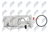 NTY BPP-CH-001 Kraftstofffördereinheit für JEEP GRAND Produktbild-Vorschau 3