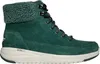 Skechers On-The-Go Stellar - Winterize 144770-DKGR, Produktbild-Vorschau 5