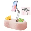 Handy-Halterungen, 360° Verstellbarer Handyhalter, Produktbild-Vorschau 2