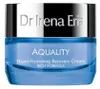 Dr Irena Eris Aquality Hyper-Hydrating Recovery Cream, Podgląd zdjęcia produktu 1