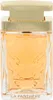 Cartier La Panthère EDP 50 ml W Náhled obrázku produktu 9