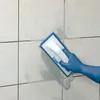 Młotek do fugowania z gumą MAPEI Podgląd zdjęcia produktu 5