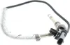 VEMO V95-72-0074 Abgastemperatursensor für VOLVO V70 II Produktbild-Vorschau 2