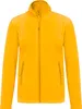 Kariban Damen Fleece Jacke Micro Fleecejacke Windjacke Produktbild-Vorschau 4