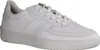 LLOYD Shoes GmbH Lloyd Arel white 42 Produktbild-Vorschau 23