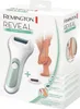 REMINGTON rimuove i calli Reveal Perfect Pedi CR4000 Anteprima dell’immagine prodotto 12