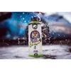 Nuke Guys Thick Shampoo 500 ml - Autoshampoo Konzentrat - Produktbild-Vorschau 3
