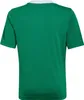 Adidas Tshirts Entrada 22, HI2126, Größe: 135 Produktbild-Vorschau 2