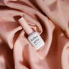 Kabos UV/LED Nagellak Hybride lak Gelike 002 Classic Nude Productafbeelding-voorbeeld 2