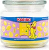 Bougie parfumée Haribo™ Lemon Fruits, bougie parfumée en Voir les images du produit 1