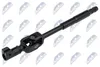 NTY Lenkwelle SKK-TY-029 für TOYOTA HILUX Pick-up (GUN1) Produktbild-Vorschau 1