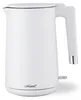 Maestro Kochgeschirr MR026WHITE Produktbild-Vorschau 1