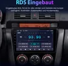 9''Dla Mazda 3 2004-2009 Autoradio android 13 GPS Sat Navi Podgląd zdjęcia produktu 10