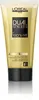 L’Oréal Paris Bouncy & Tender, 150 ml, 1 Stück(e) Produktbild-Vorschau 4