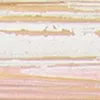 Bilderrahmen Amalfi - 45x100 cm, Rosé Weiß Vintage Produktbild-Vorschau 8