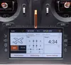 Spektrum iX14+ SE DSMX, met koffer Productafbeelding-voorbeeld 8