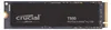 Crucial T500 SSD 4 TB interný pevný disk – CT4000T500SSD3 Náhľad obrázku produktu 4