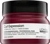 L'Oréal Professionnel Serie Expert Curl Expression Produktbild-Vorschau 9