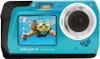 Easypix Aquapix W3048 Edge iceblue Produktbild-Vorschau 12