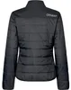 Kingsland KLValero Damen Heizjacke Produktbild-Vorschau 2