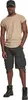 Brandit VINTAGE Outdoor Cargo Army Shorts schwarz - 7XL Anteprima dell’immagine prodotto 6