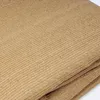Sonnensegel - Rechteck 2 x 4 m - UV-Schutz - Atmungsaktives Produktbild-Vorschau 2