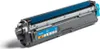 Brother TN-245C, 2200 stron(y), Cyjan, 1 szt. Podgląd zdjęcia produktu 25