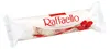 Raffaello 1804 Pralinen 640,0 g Anteprima dell’immagine prodotto 2