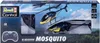 RC Helicopter Mosquito Produktbild-Vorschau 7