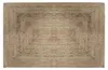 Tapis de jute, rectangulaire, 120 x 170 cm avec cadre blanc Voir les images du produit 14
