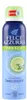 Felce Azzurra – Fresh Deo Spray 150 ml Produktbild-Vorschau 1