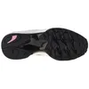 Puma Schuhe Cell Endura Animal Kingdom, 37092601 Produktbild-Vorschau 7