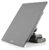 Zeiss Pro Secacam Solarpanel  185 x 170 x 27 mm  185 x 170 Produktbild-Vorschau 6