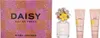 Marc Jacobs Daisy Eau So Fresh Giftset Edt Spray 75ml/Body Produktbild-Vorschau 2