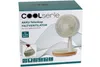 Aga Ventilateur pliable sans fil 20 cm Voir les images du produit 19