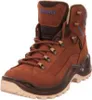 Lowa Schuhe Renegade Gtx Mid WS, 3209454747 Produktbild-Vorschau 6