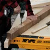STRONGBOLD Superhorse H700 Kobyłki Robocze 1 para | Udźwig Podgląd zdjęcia produktu 15
