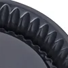 KAISER tortiera La Forme Plus Ø28cm Anteprima dell’immagine prodotto 6