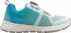 Vado Fresh Lo Boa GTX Sneaker Türkis Produktbild-Vorschau 20
