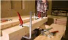 Morsetto a leva Bessey GH 160/80 | GH16 Anteprima dell’immagine prodotto 5