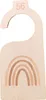 10 stuks babykledingmaatscheiding, confectiematen 50-104, Productafbeelding-voorbeeld 6