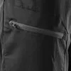 BLACK CREVICE - Herren Wanderhose - Trekkinghose - Outdoor Produktbild-Vorschau 5